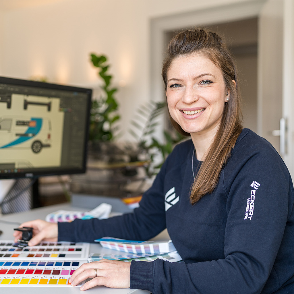 Nadja Oertlin