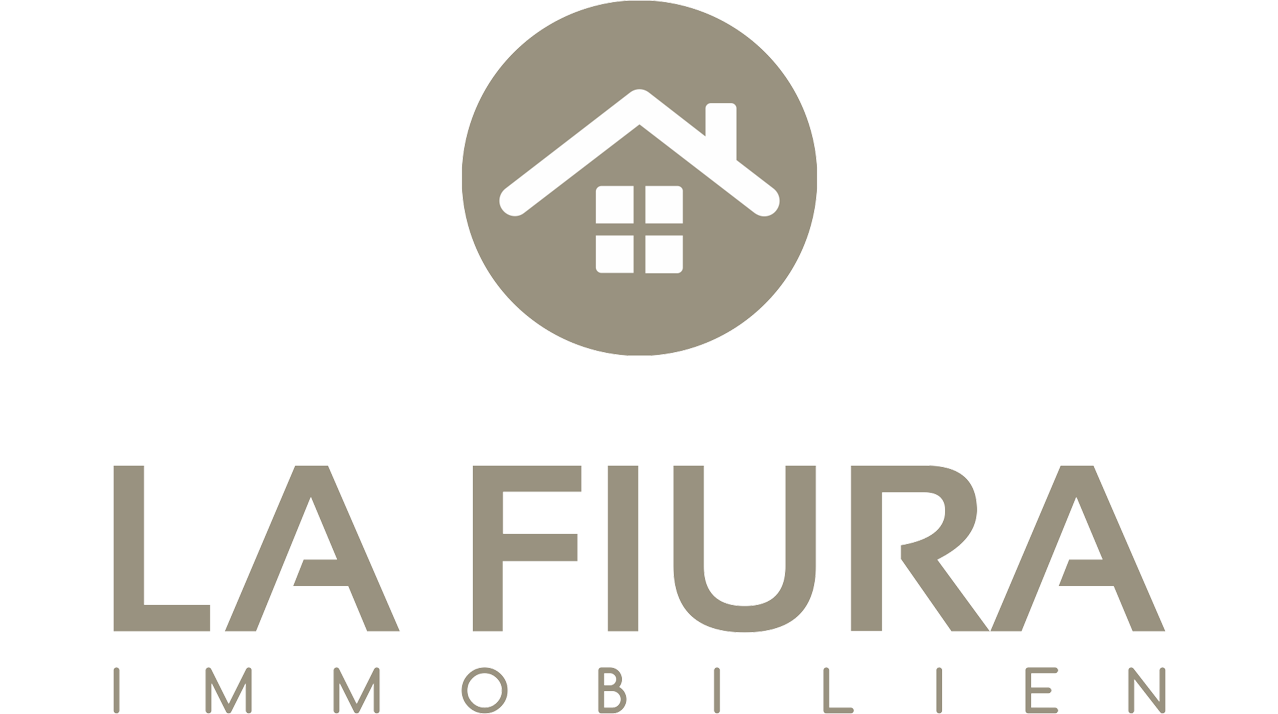 La Fiura Immobilien Logo