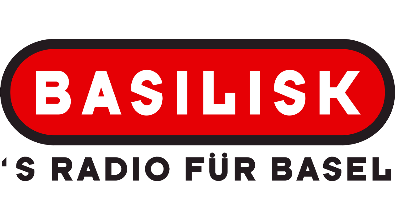 Basilik Logo