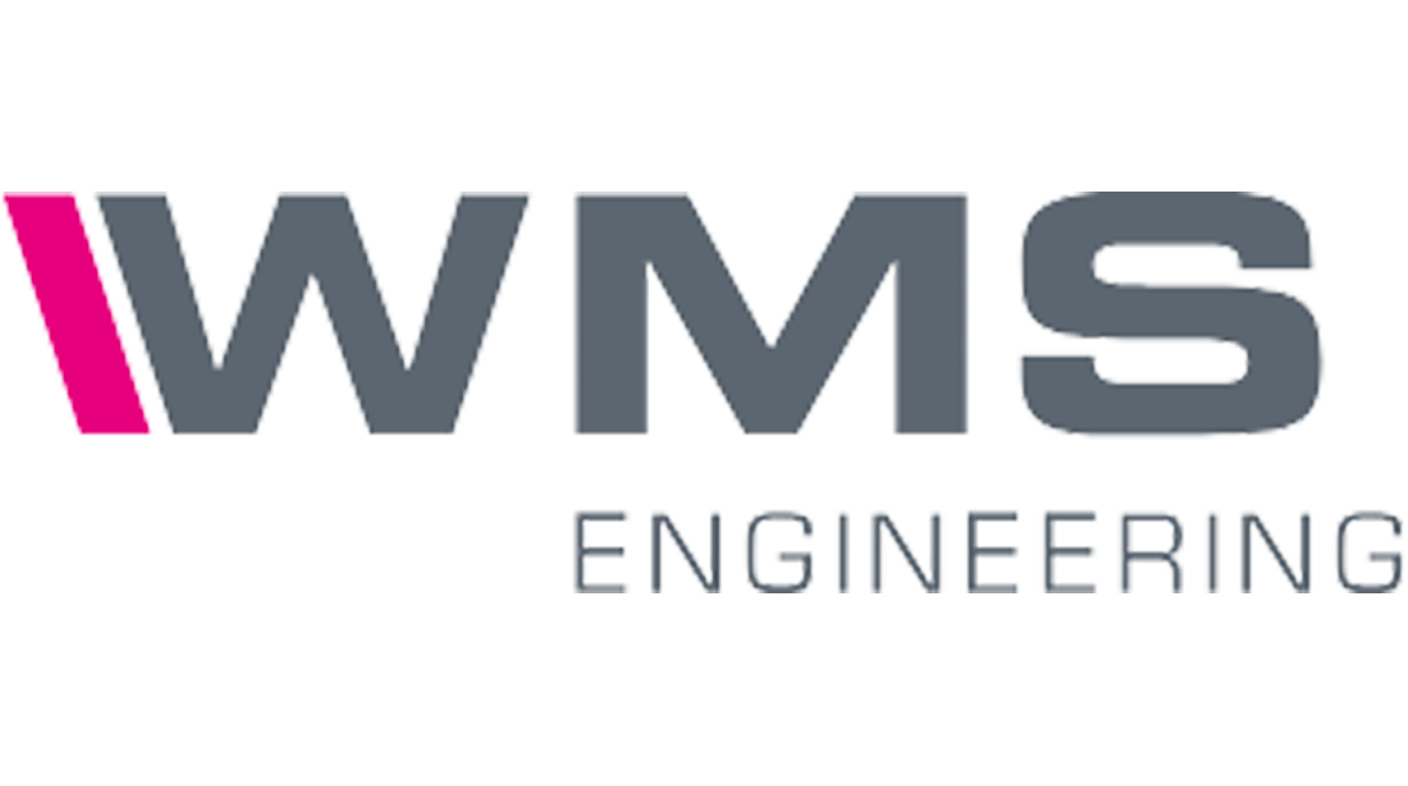 WMS Logo