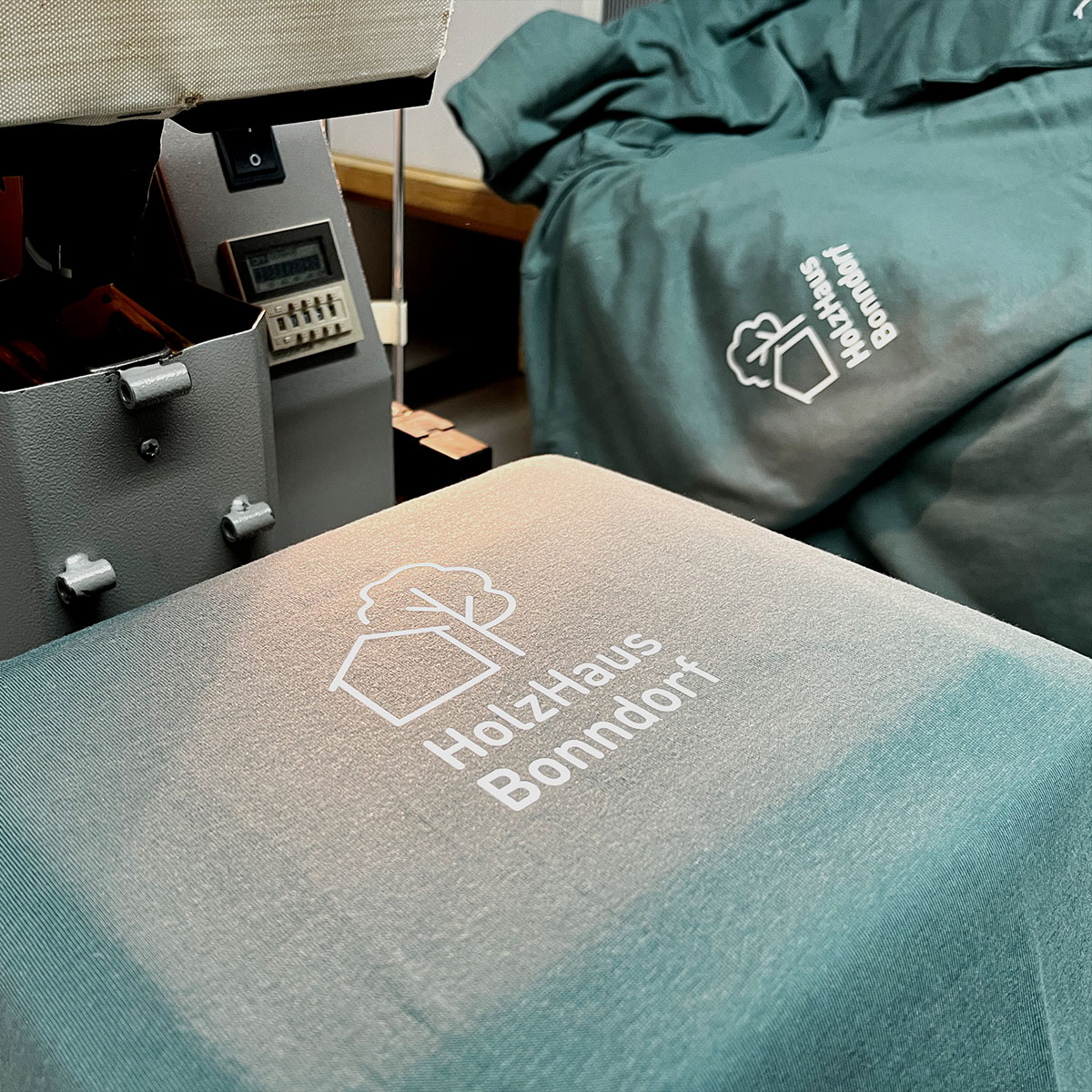 Workwear Textil