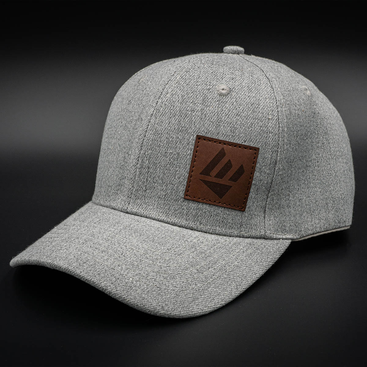 Workwear Cap