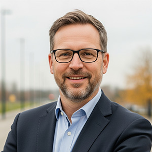 Kundenportrait