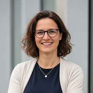 Kundenportrait