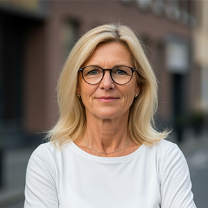 Kundenportrait