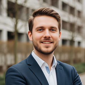 Kundenportrait