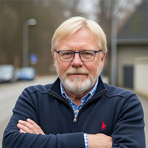 Kundenportrait
