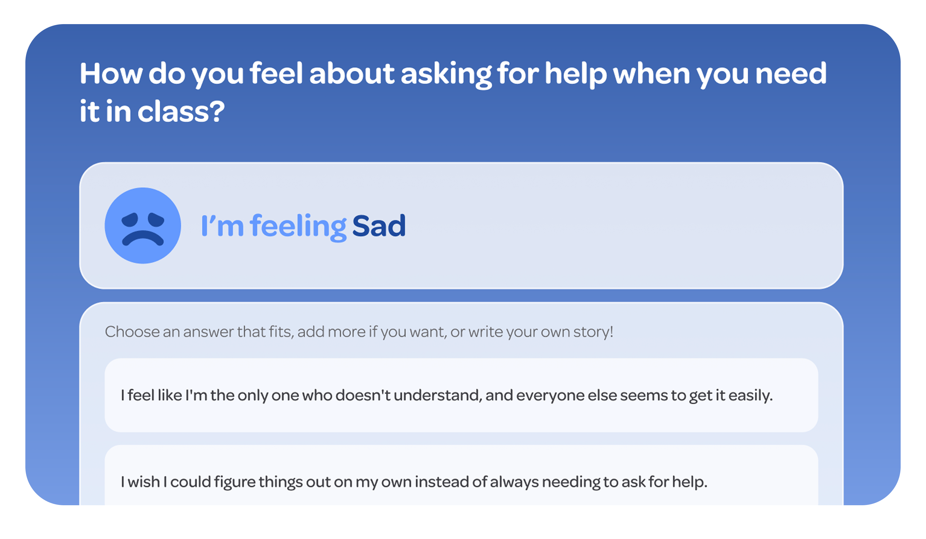  progress pulse image