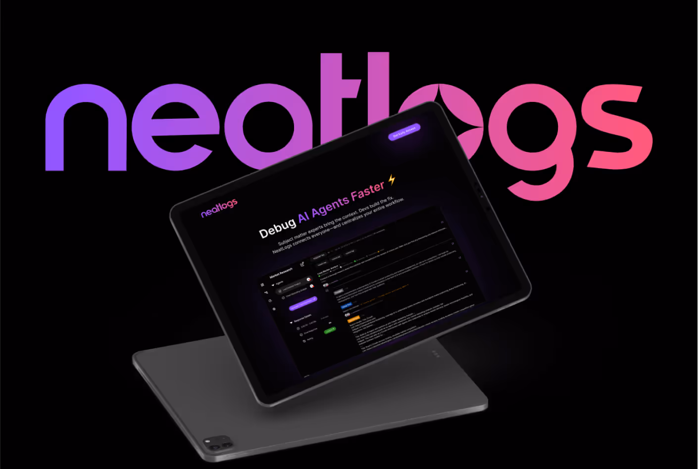 project img