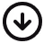 Plus Icon