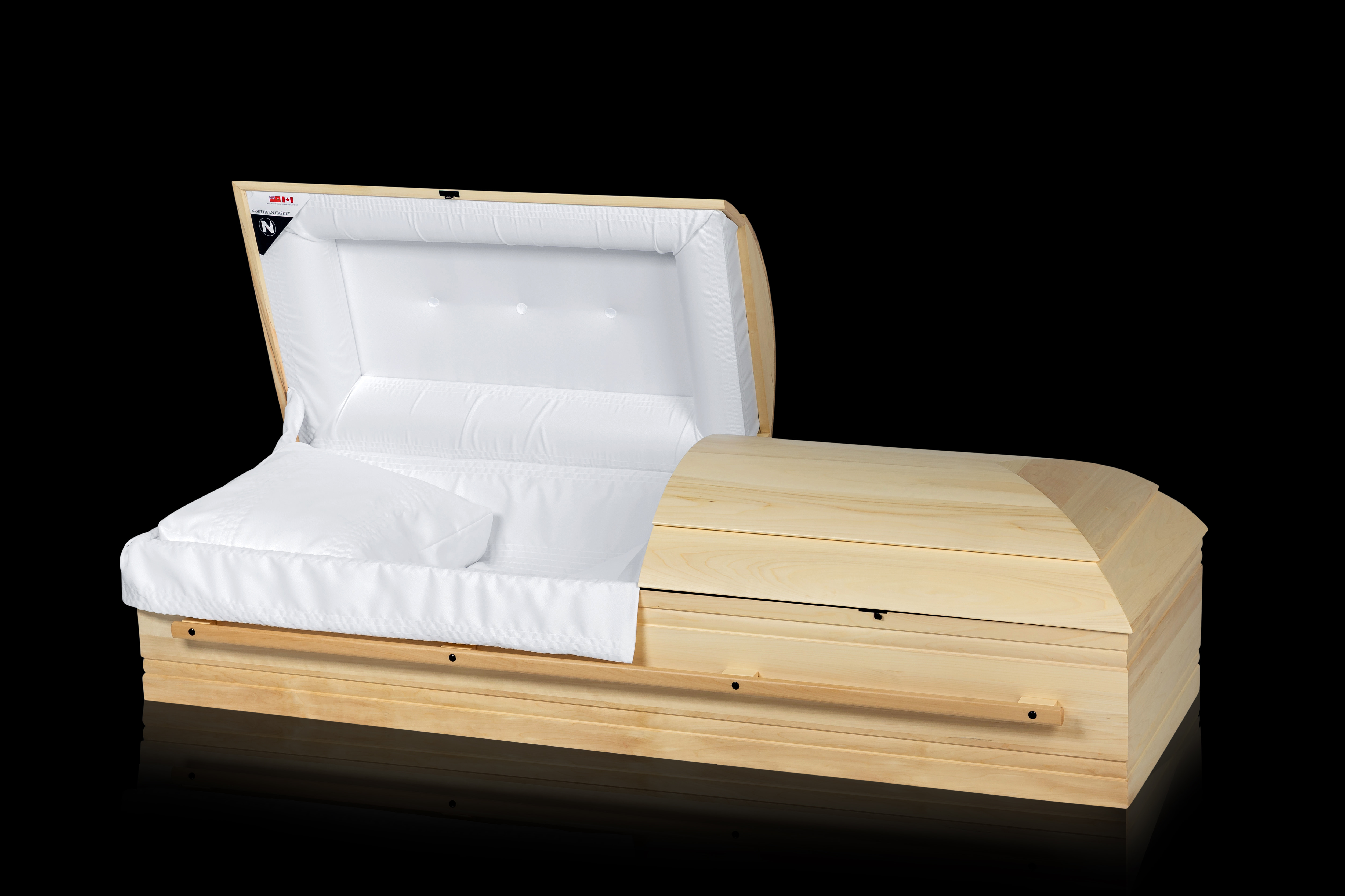 Carter (Natural) 228N