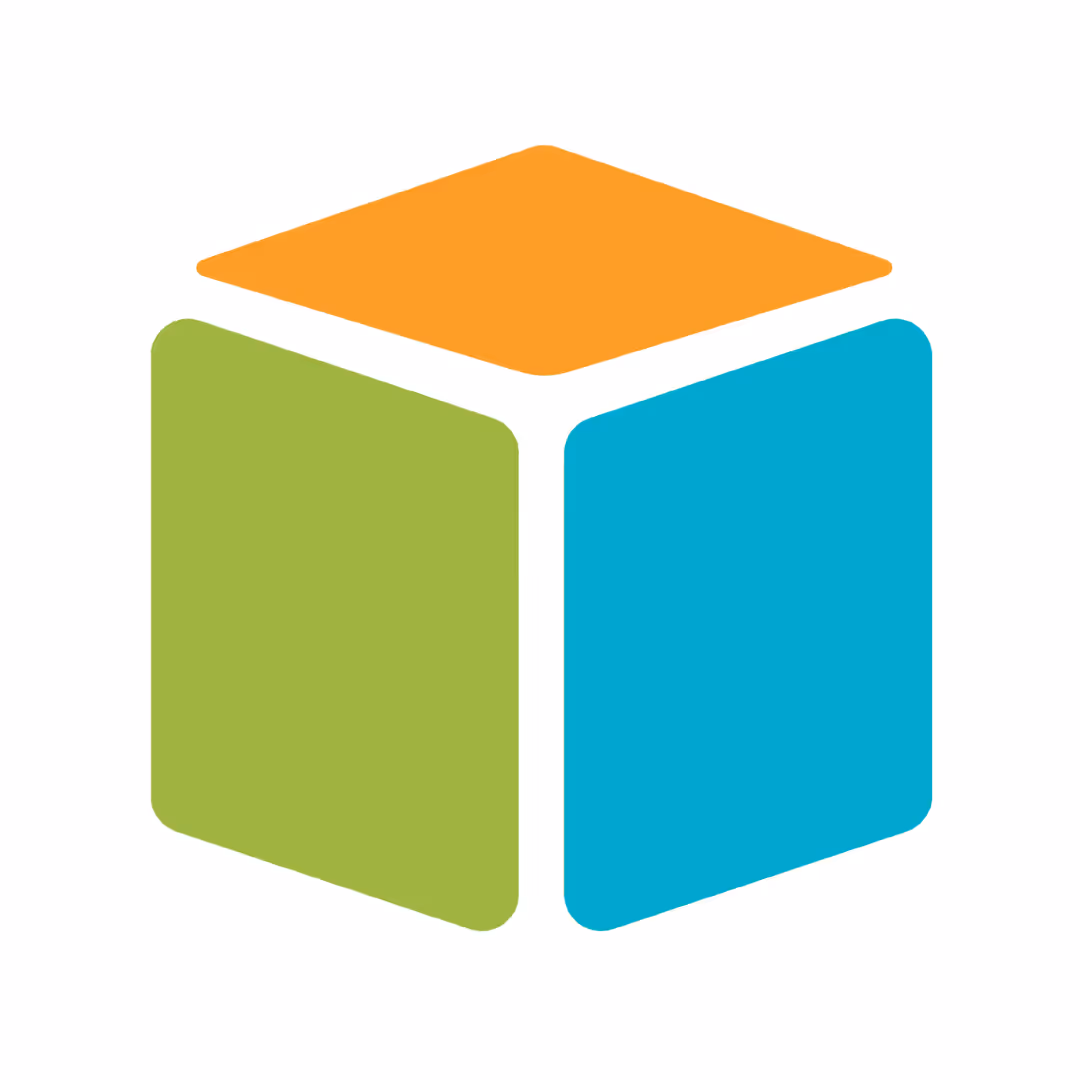 iready app
