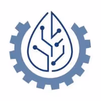 P.S. 44 Marcus Garvey Magnet school logo
