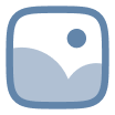 transportation  symbol