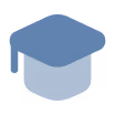 student resources symbol