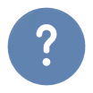 support hub symbol