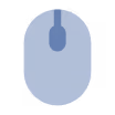 family resources symbol