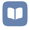 our schools symbol