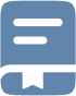 mouse symbol