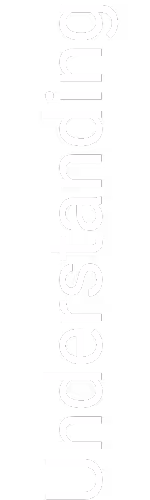 understanding title