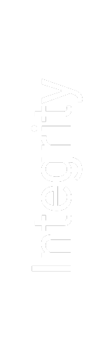 intergrity title
