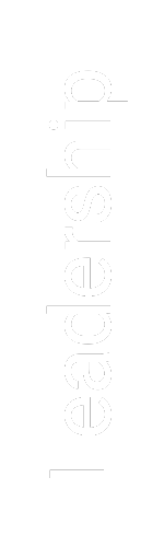 leadership title