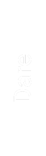 dare title