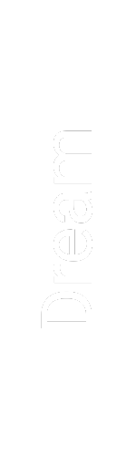 dream title