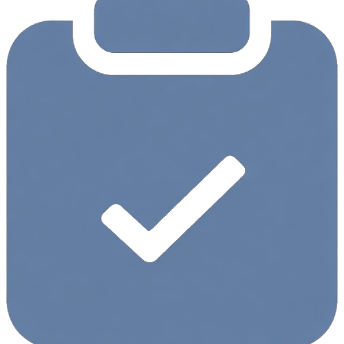 enrollment symbol