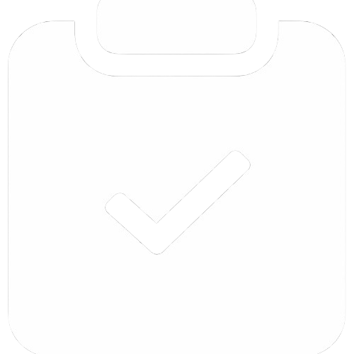 enrollment symbol