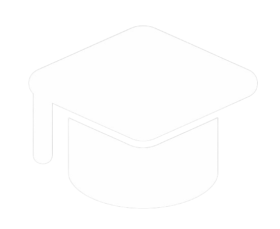 student resources symbol