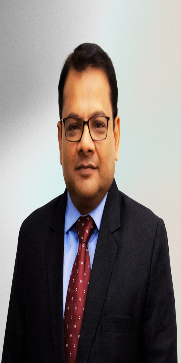 Management Team Image