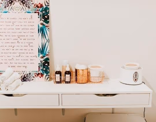 Personal Growth Success Is Yours In The New Year