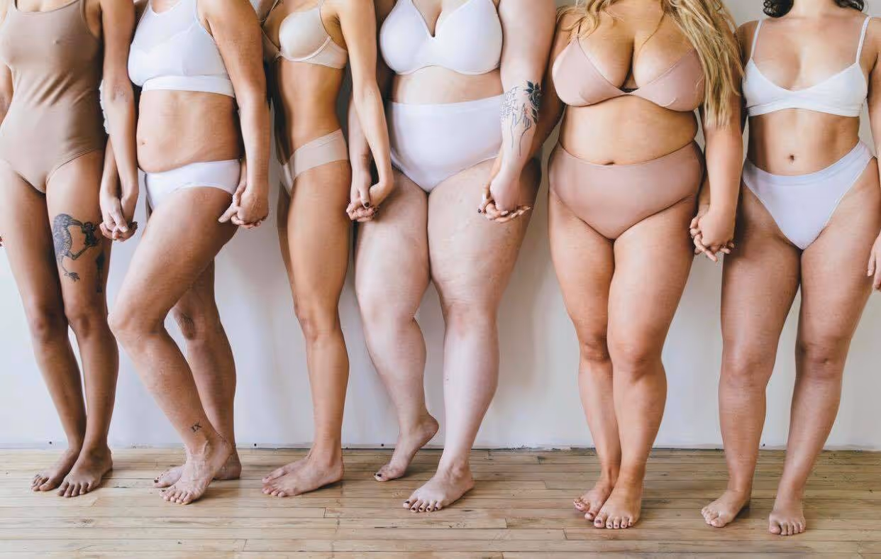 Winnipeg Sugaring Service Takes Pride In Being Child & Parent Friendly