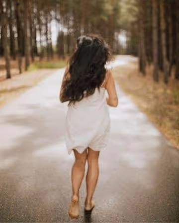 How To Recognize Your Inner Critic
