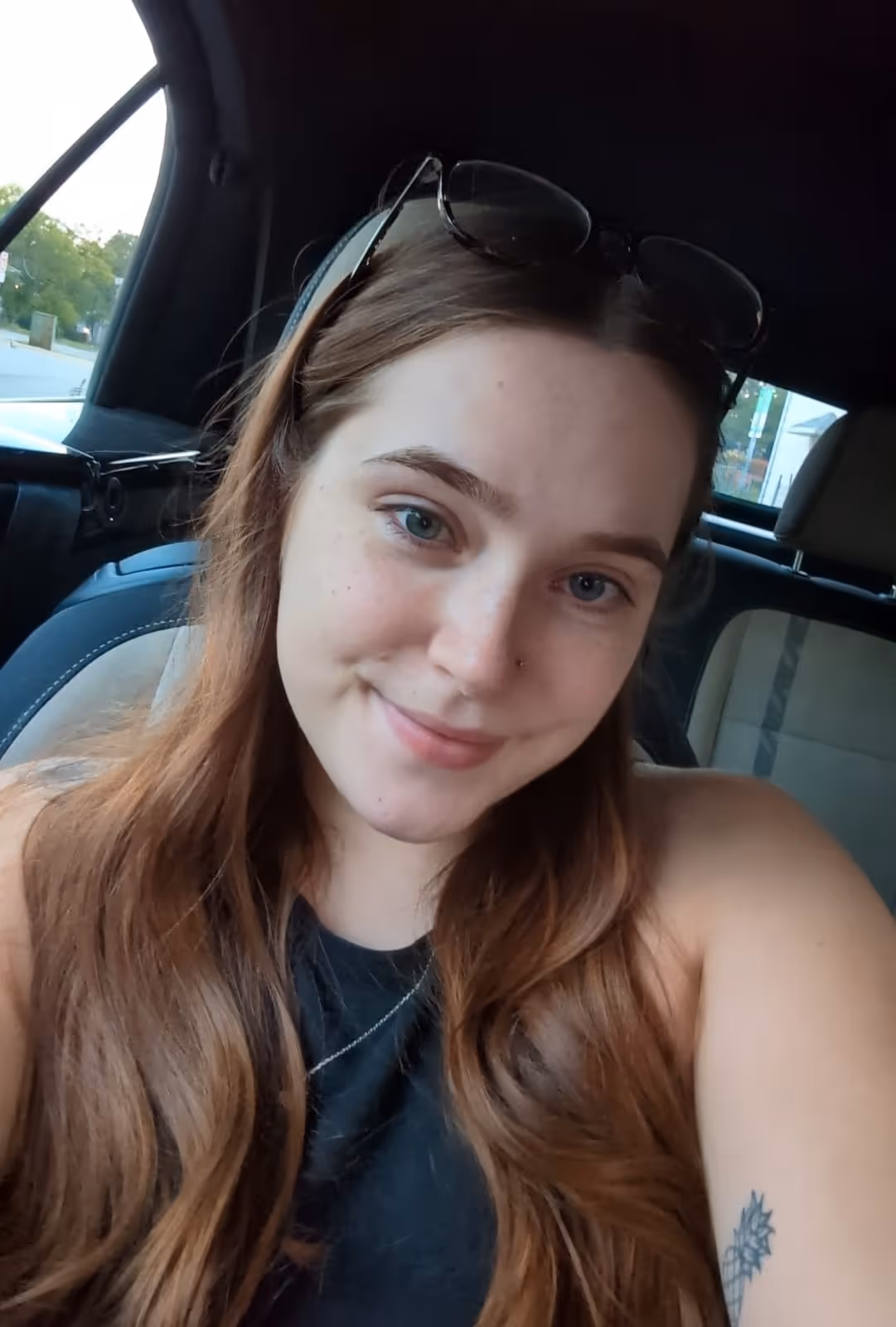 Cassi