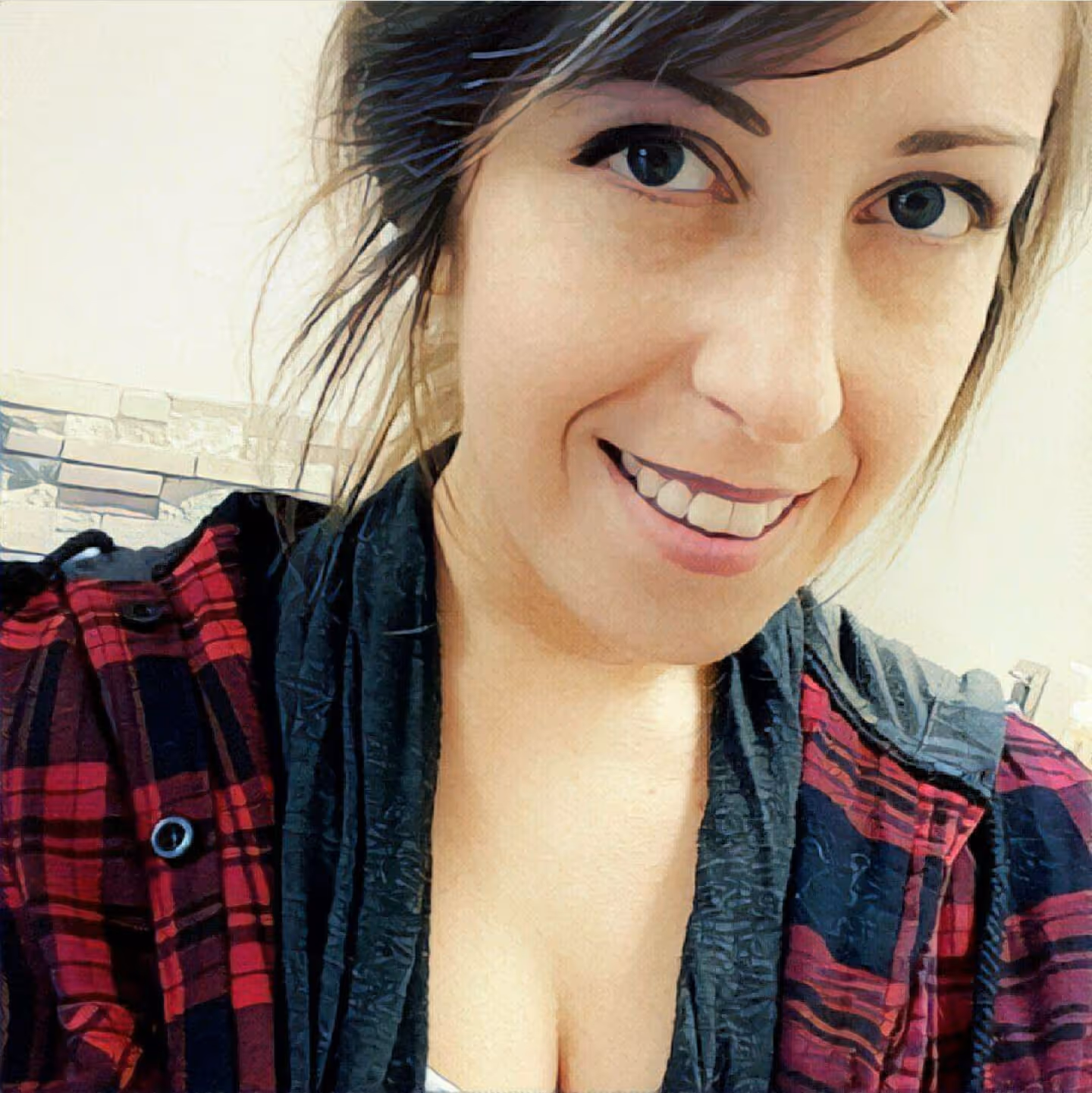 Jill