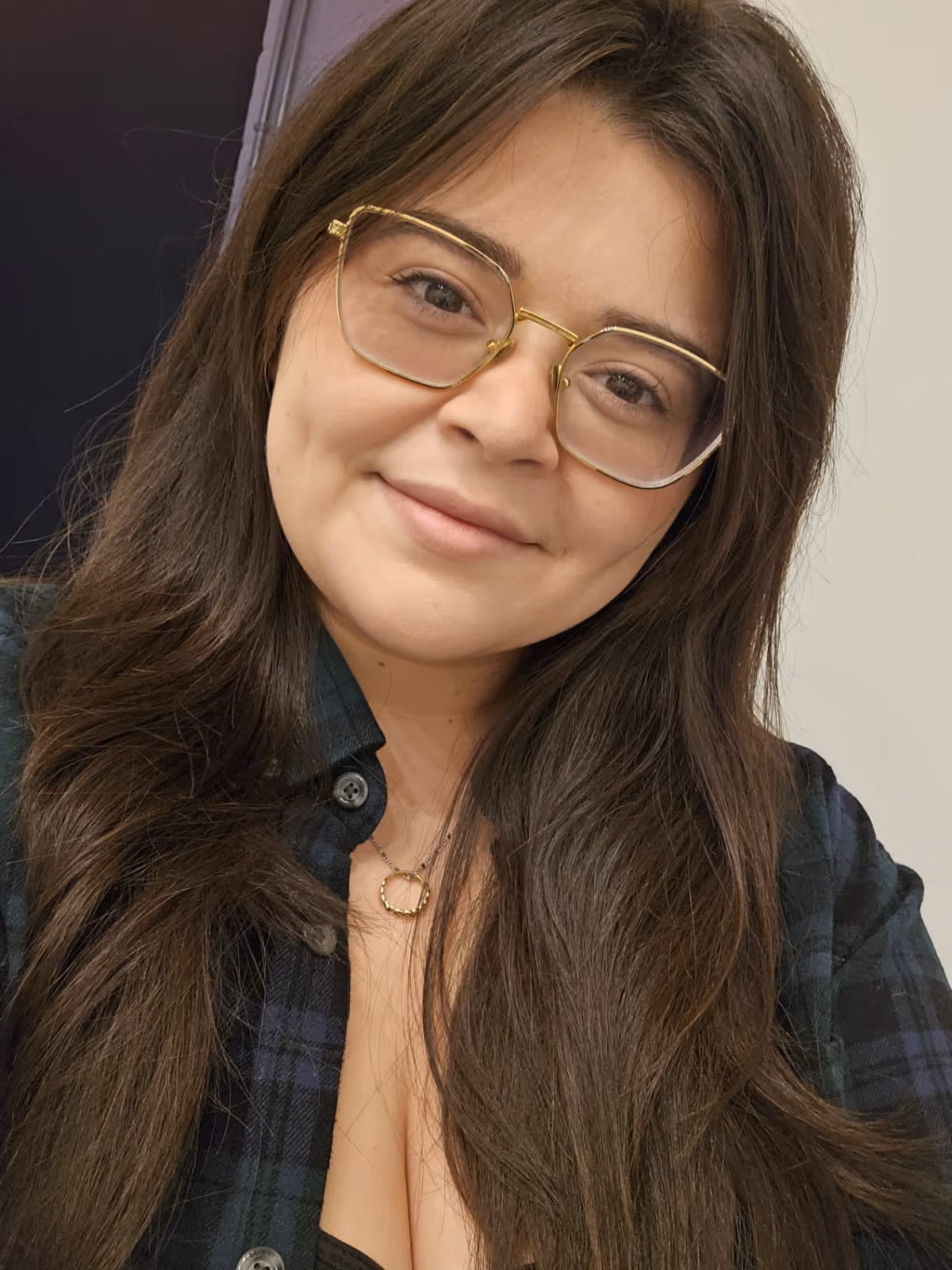 Nadia