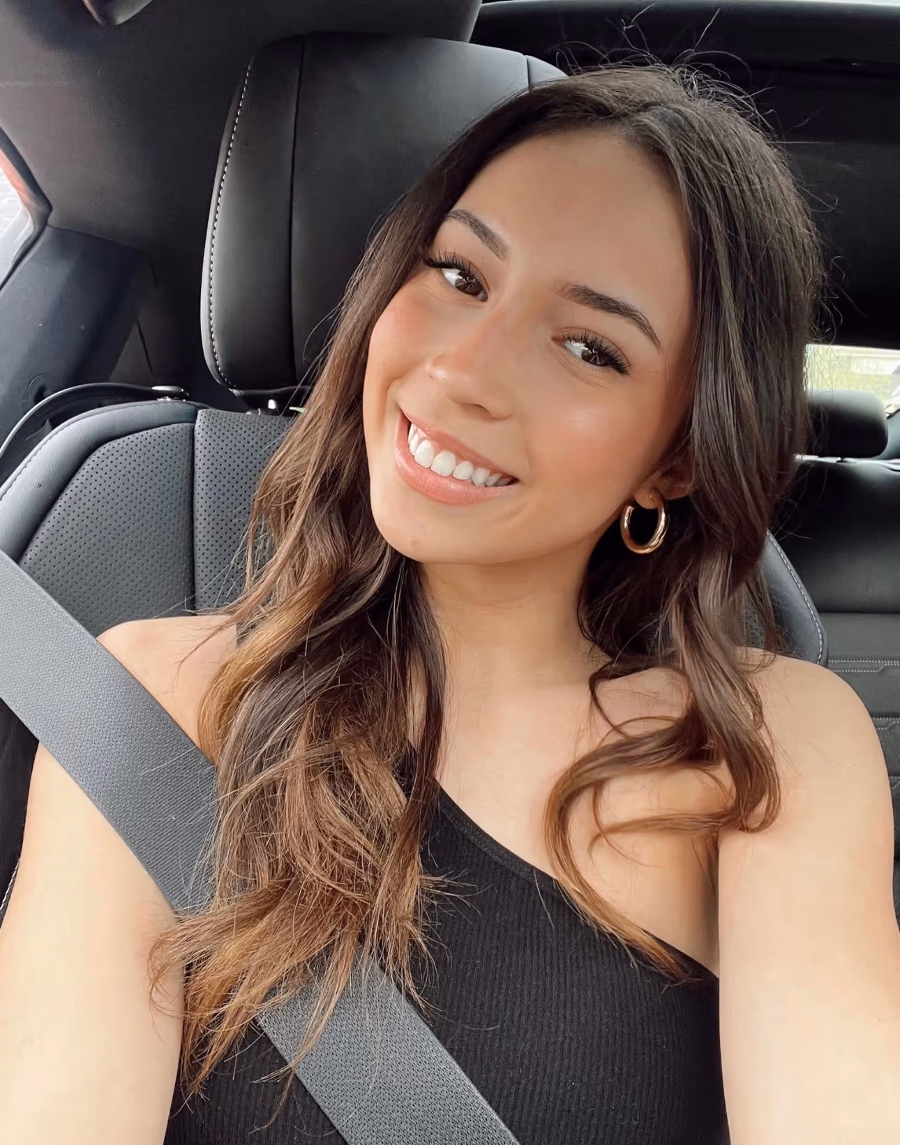 Gabby