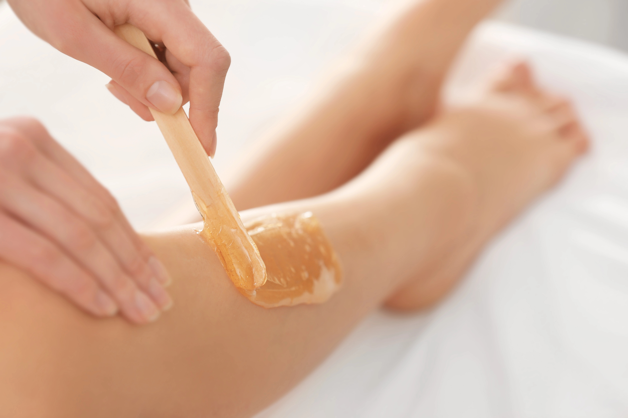 Bare Body Sugaring Offers Eco-Friendly And Sustainable Beauty Services In Winnipeg