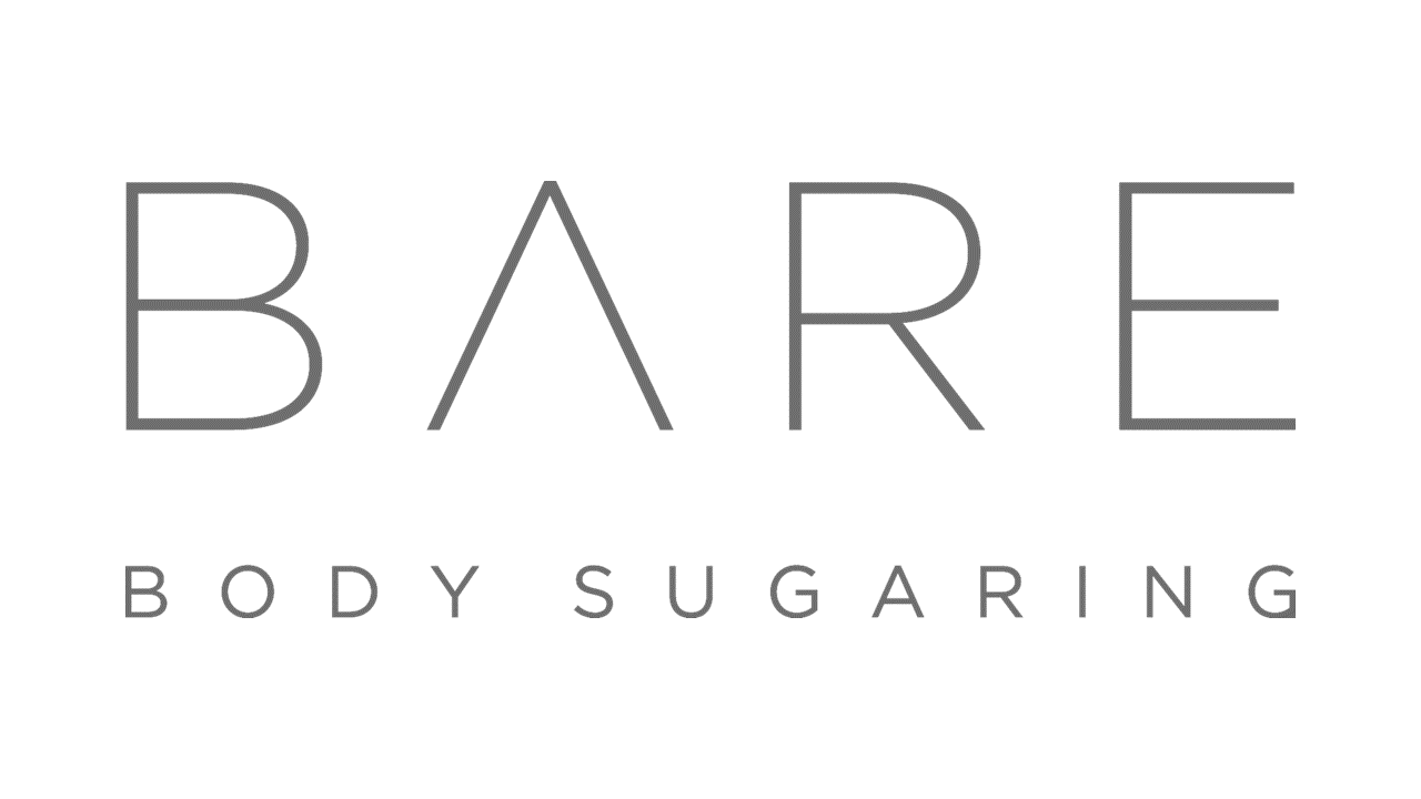 Bare Body Sugaring Returns To Third + Bird Christmas Market With Popular At-Home Sugaring Kits
