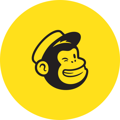 Newsletter sign-up