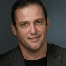 Dr. Alan Rabinowitz