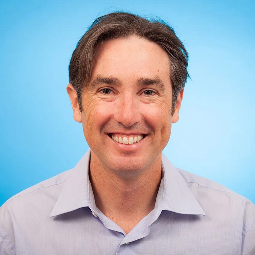 Dr. Kim Connelly
