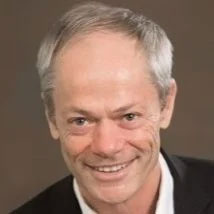 Dr. Brett Heilbron