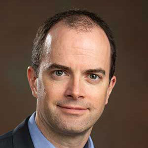 Dr. Marc W. Deyell