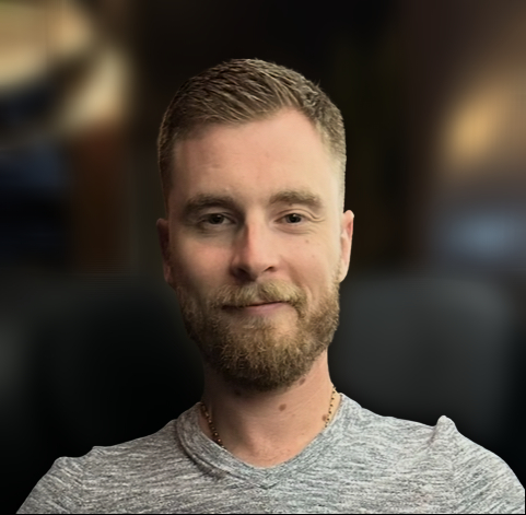 Jared Adelstein