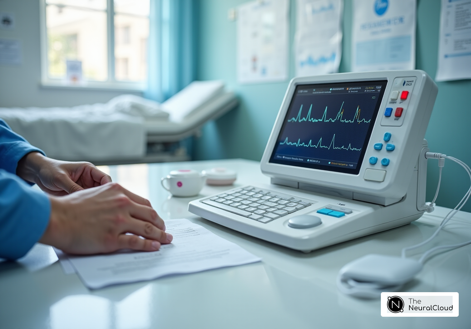 5 Steps to Master Dysrhythmias Made Easy in ECG Analysis