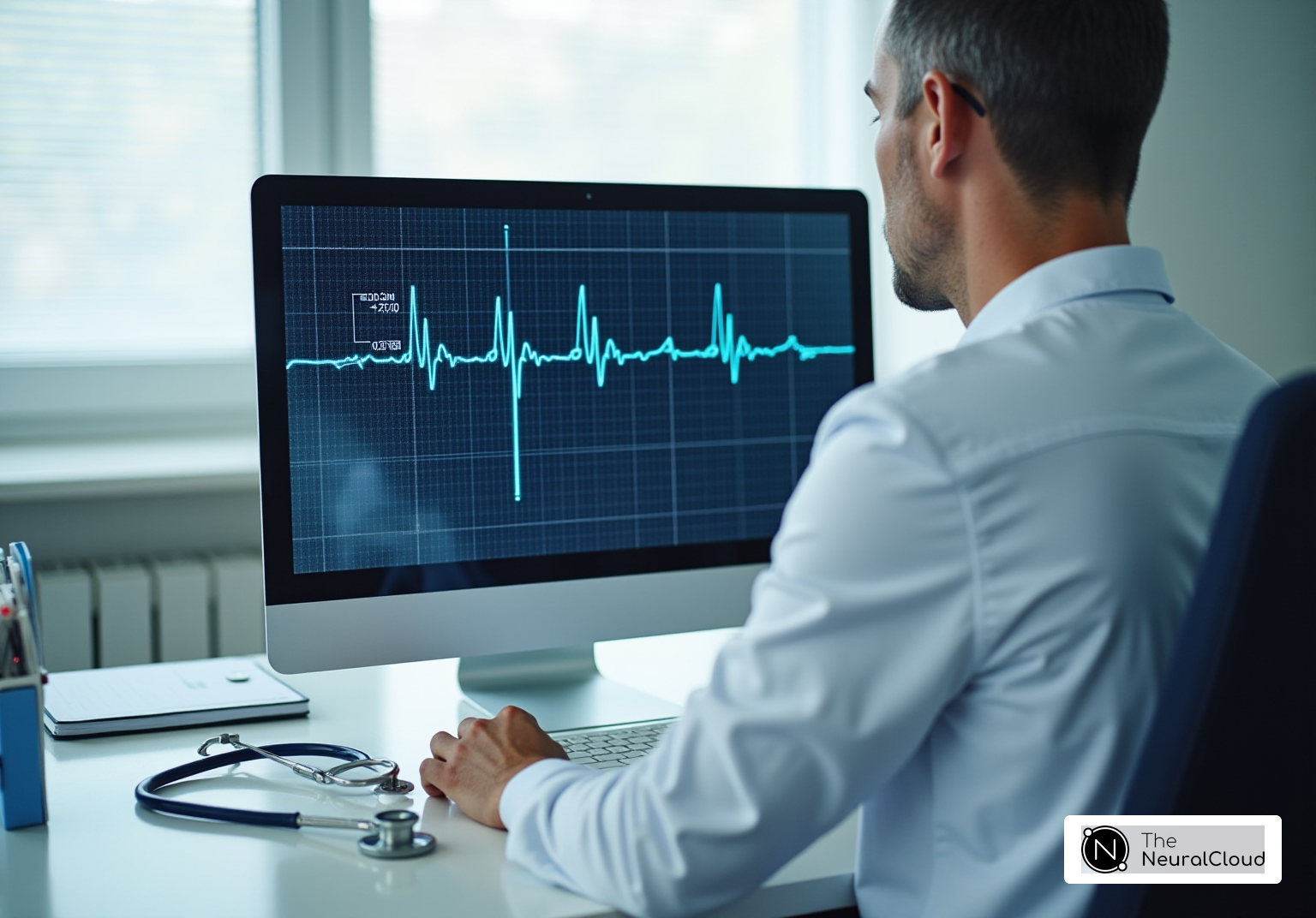 Master Posterior Fascicular Block: Diagnosis, Management, and Tech Solutions