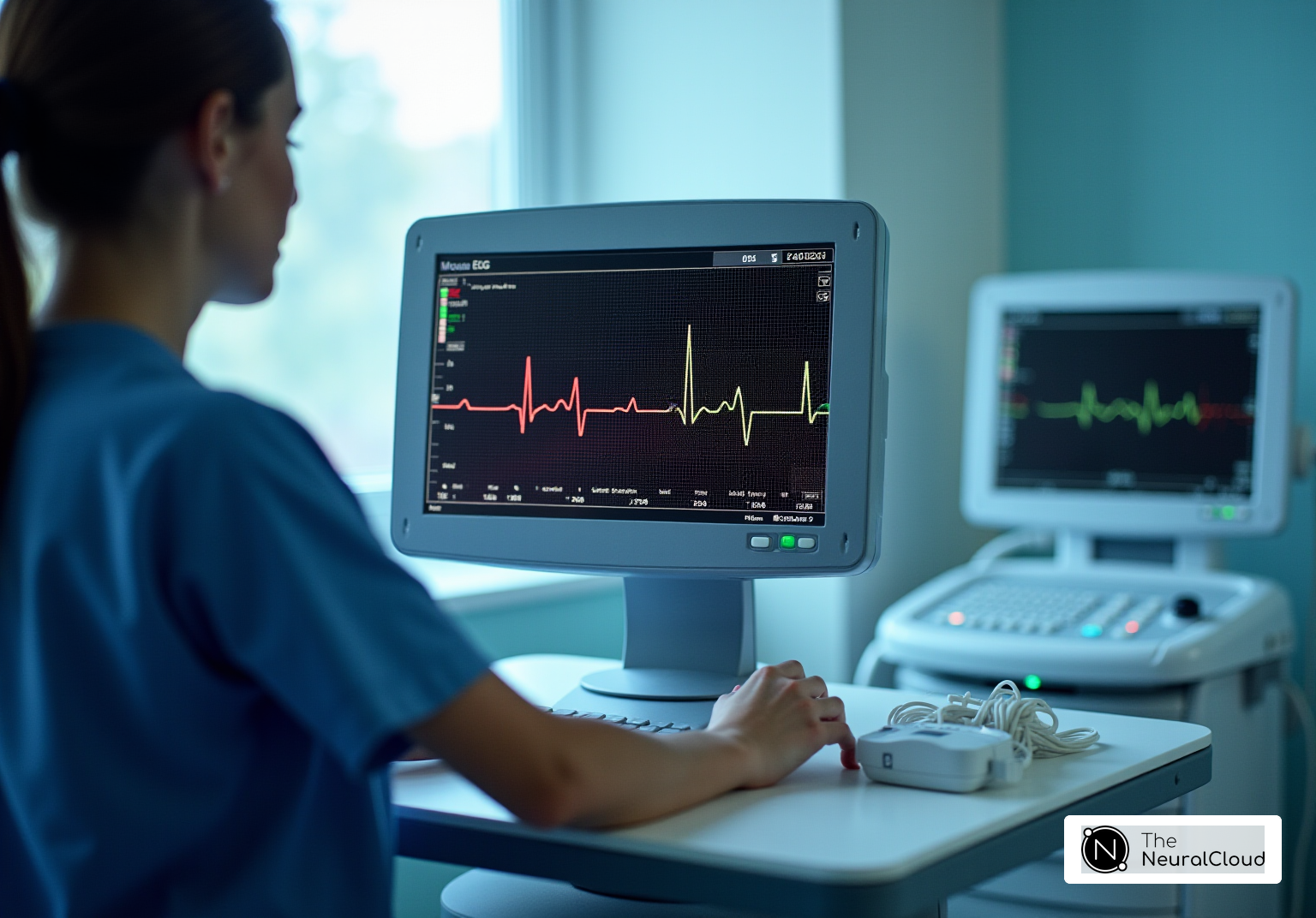 Master ECG Rhythm Analysis with MaxYield™: A Step-by-Step Tutorial